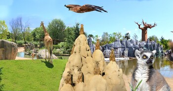 Hotel Cavalieri Pinerolo,Pinerolo>>Metropolitan City Of Turin,3 star