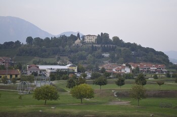 pinerolo