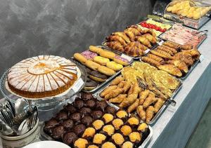 Hotel City Verona,San Giovanni Lupatoto>>Buttapietra,3 star