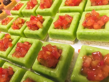 santo stino di livenza