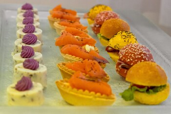 santo stino di livenza