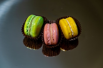 santo stino di livenza