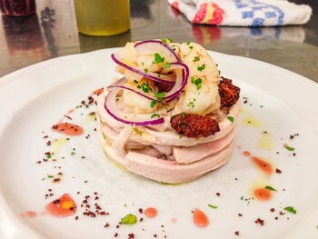 santo stino di livenza