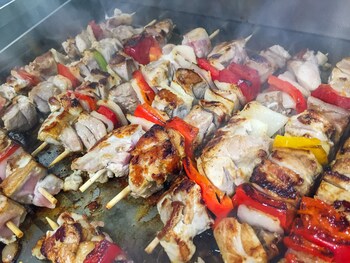 santo stino di livenza