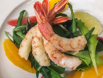 santo stino di livenza