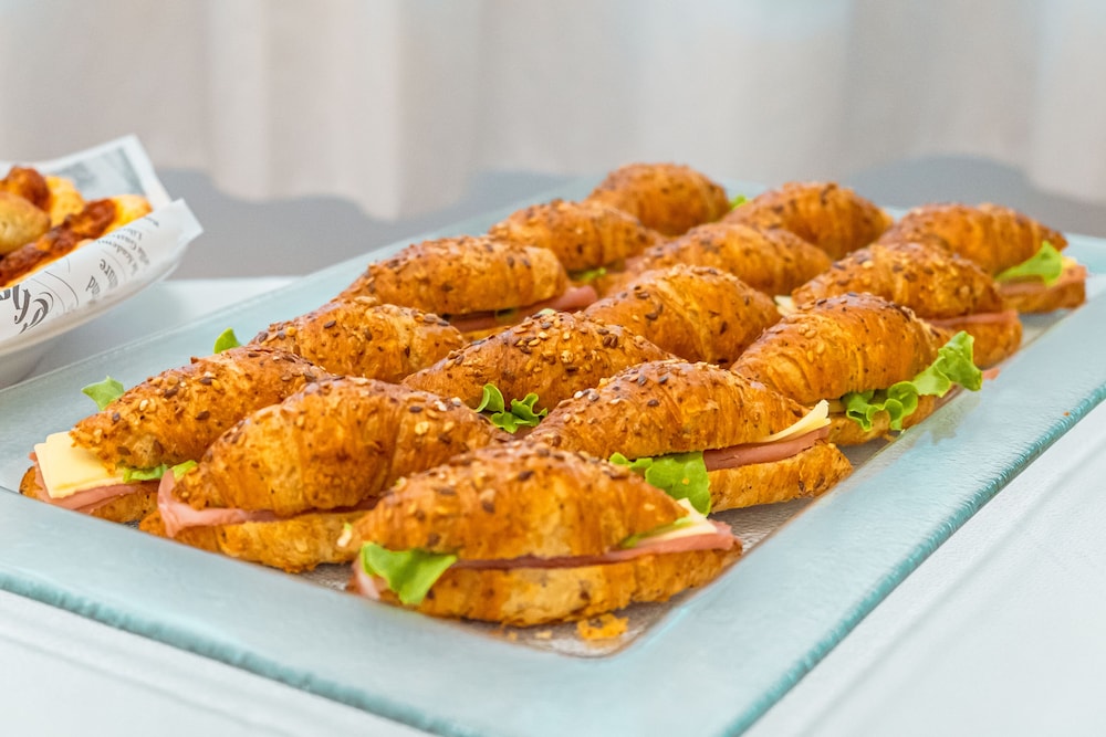 santo stino di livenza