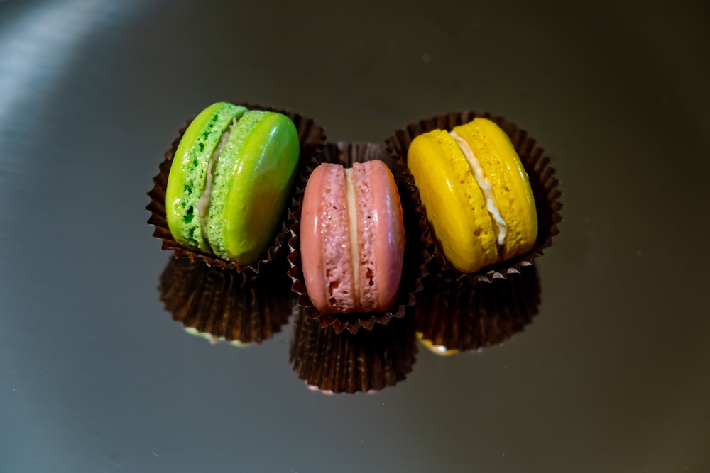 santo stino di livenza