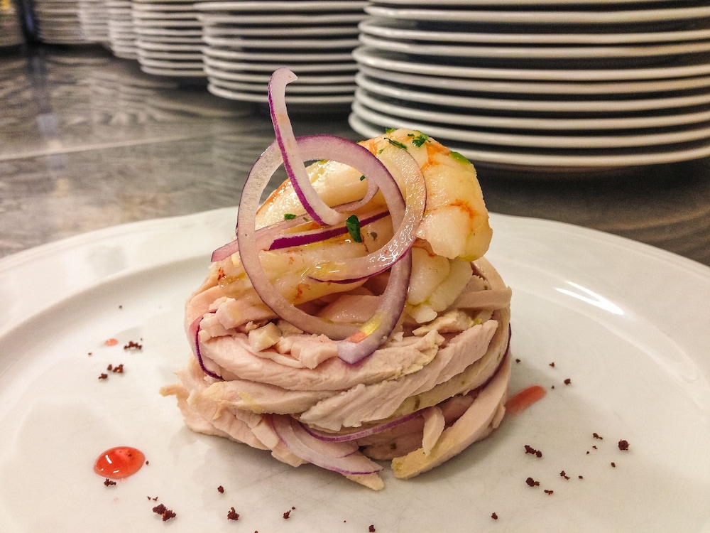 santo stino di livenza