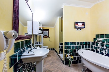 il sapore della luna srl