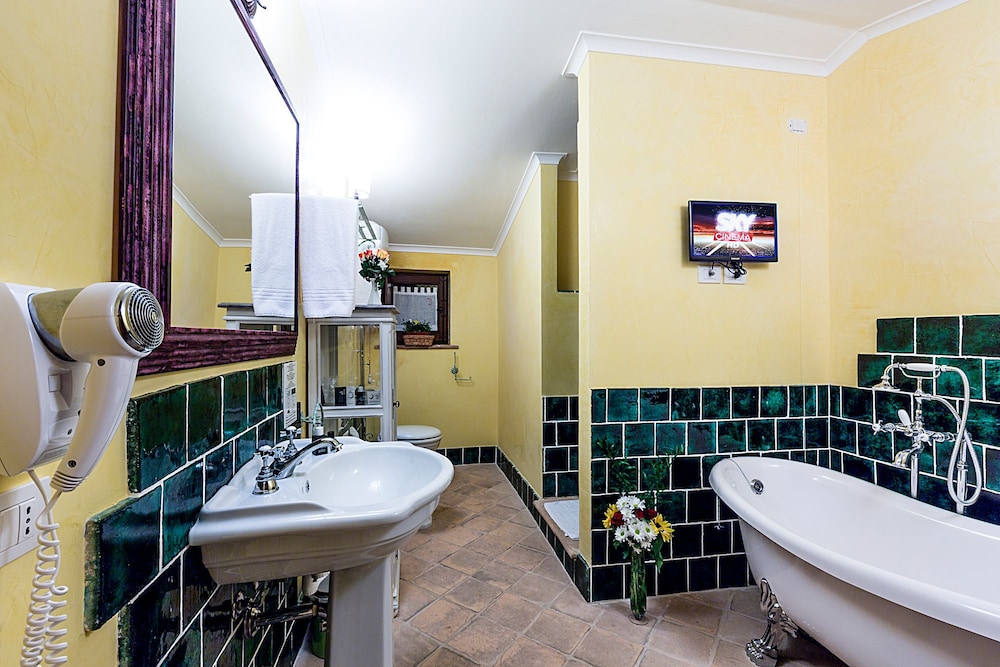 il sapore della luna srl