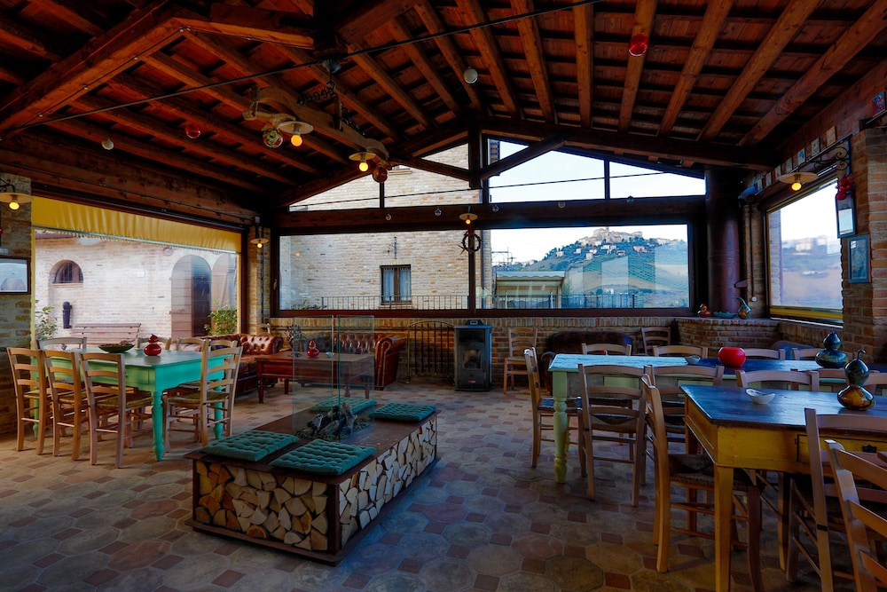 il sapore della luna srl