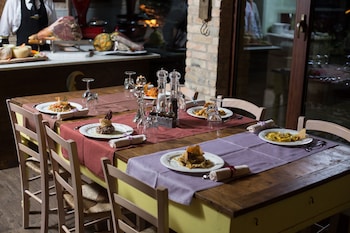 il sapore della luna srl