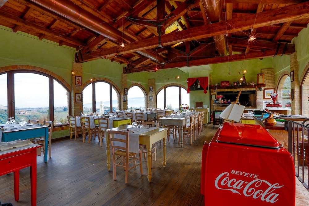 il sapore della luna srl