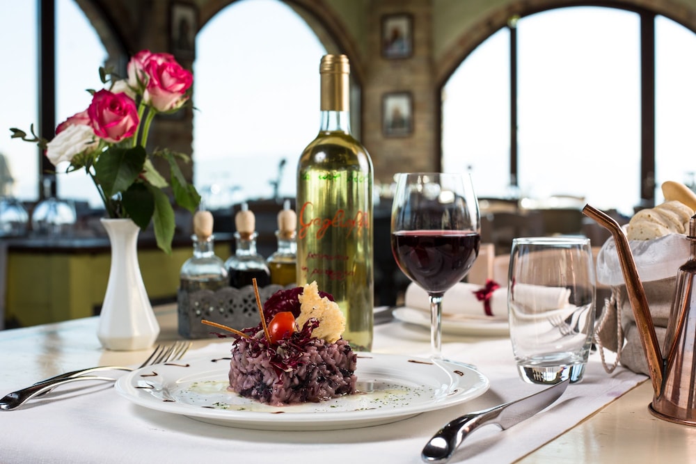 il sapore della luna srl