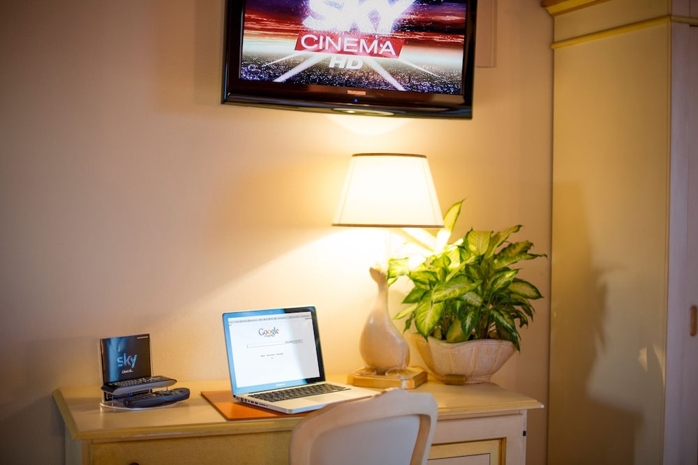 il sapore della luna srl