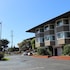 best western de anza inn