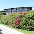 best western de anza inn