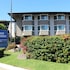 best western de anza inn