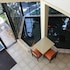 best western de anza inn