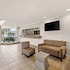 best western de anza inn