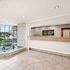 best western de anza inn