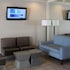 best western de anza inn