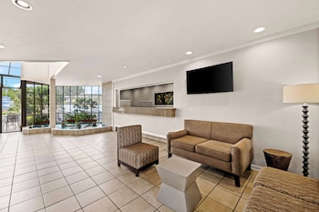 Best Western De Anza Inn,Carmel>>California,3 star