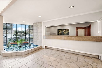 Best Western De Anza Inn,Carmel>>California,3 star