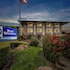 best western de anza inn