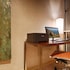 best western de anza inn