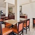 best western de anza inn