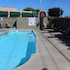 best western de anza inn