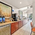 best western de anza inn