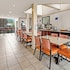 best western de anza inn