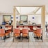 best western de anza inn