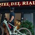 hotel del riale