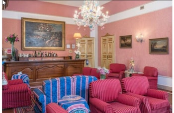 hotel duchessa isabella collection by gsa hotels