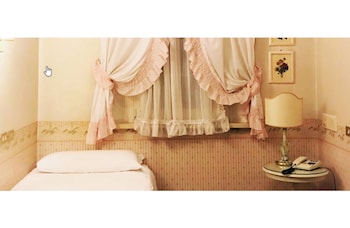 hotel duchessa isabella collection by gsa hotels