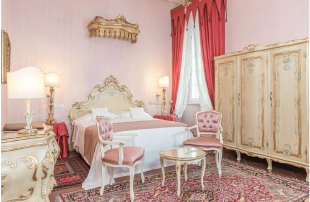 hotel duchessa isabella collection by gsa hotels