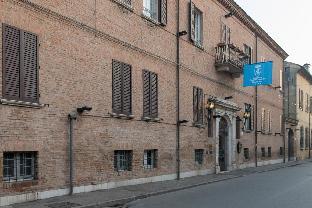 Hotel Duchessa Isabella Collection By Gsa Hotels,Near Giovanni Boldini Museum,5 star