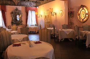 Hotel Duchessa Isabella Collection By Gsa Hotels,Near Giovanni Boldini Museum,5 star
