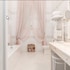 hotel duchessa isabella collection by gsa hotels
