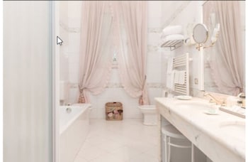 hotel duchessa isabella collection by gsa hotels