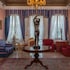 hotel duchessa isabella collection by gsa hotels
