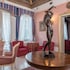 hotel duchessa isabella collection by gsa hotels