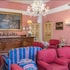 hotel duchessa isabella collection by gsa hotels