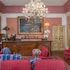 hotel duchessa isabella collection by gsa hotels
