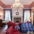 hotel duchessa isabella collection by gsa hotels