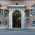 hotel duchessa isabella collection by gsa hotels