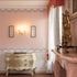 hotel duchessa isabella collection by gsa hotels